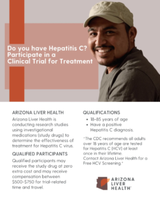 HepC Trial Flyer Clinical Connections V2 (1) (1) (1)