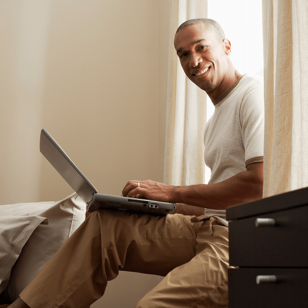 blog posts (1)
