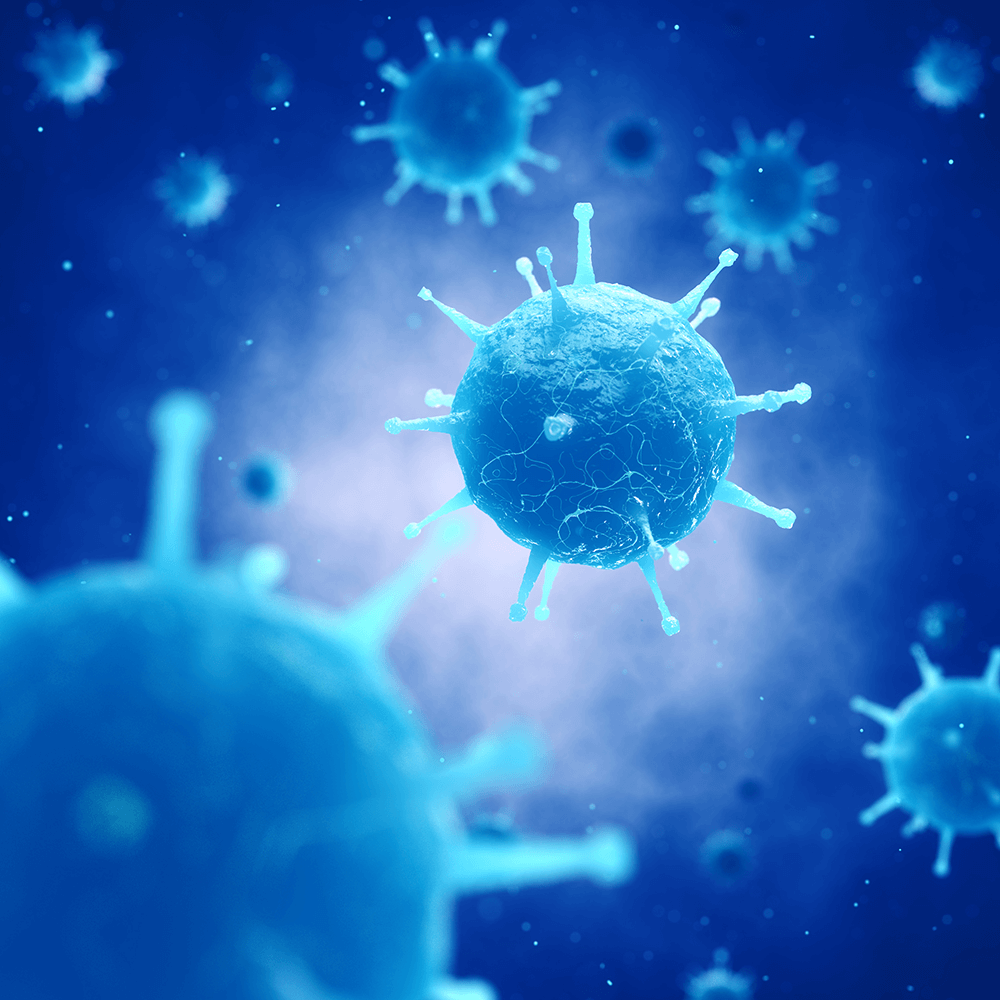 disease specialties (1)