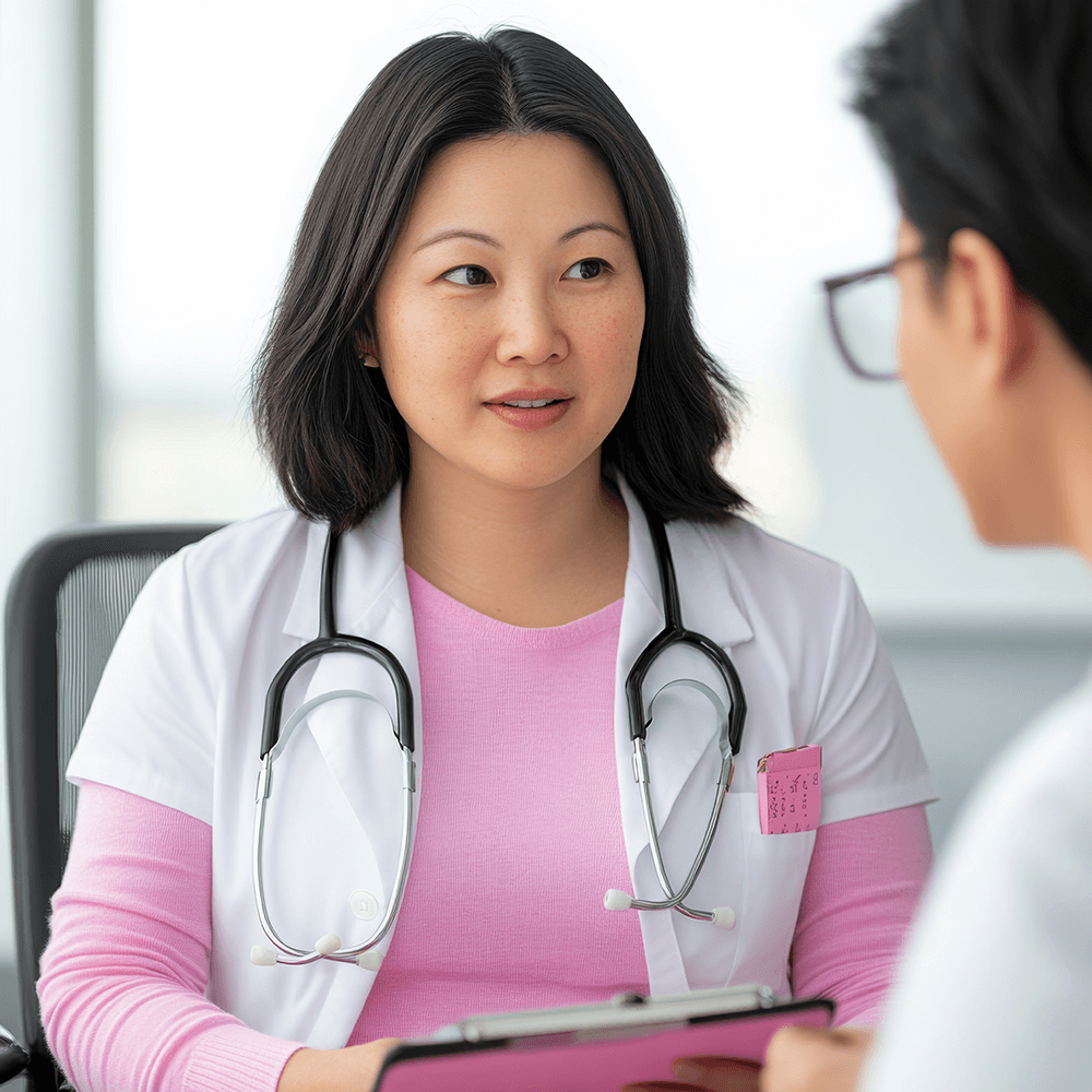 doc answering qs (1)