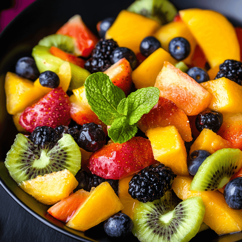 nutrition (1)