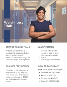 Event Flyer Weight Management With Diabetes Viking 302 1 (1)