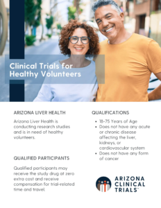 Healthy Volunteers Flyer (1) (1)