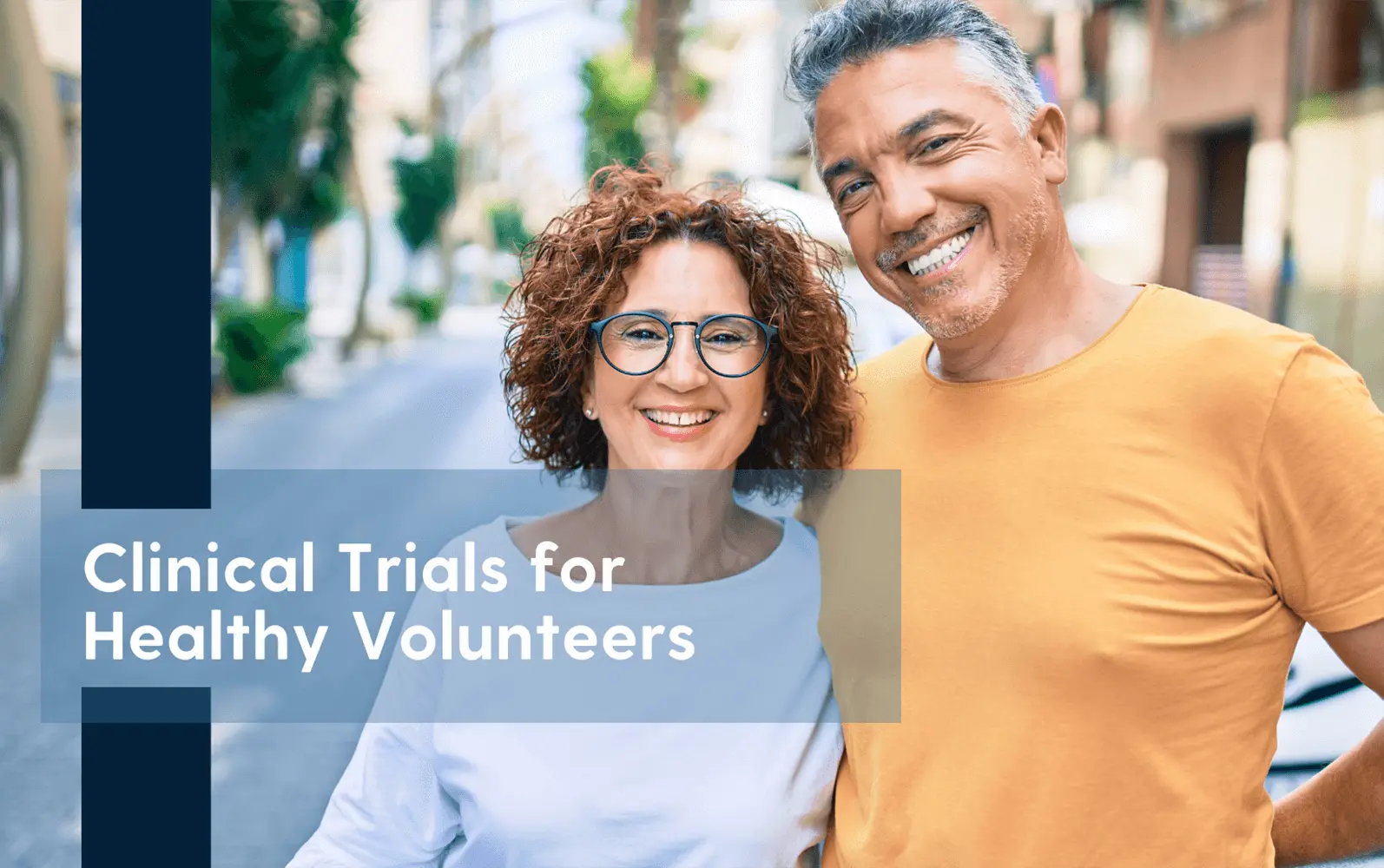Healthy Volunteers Flyer (1) (2)
