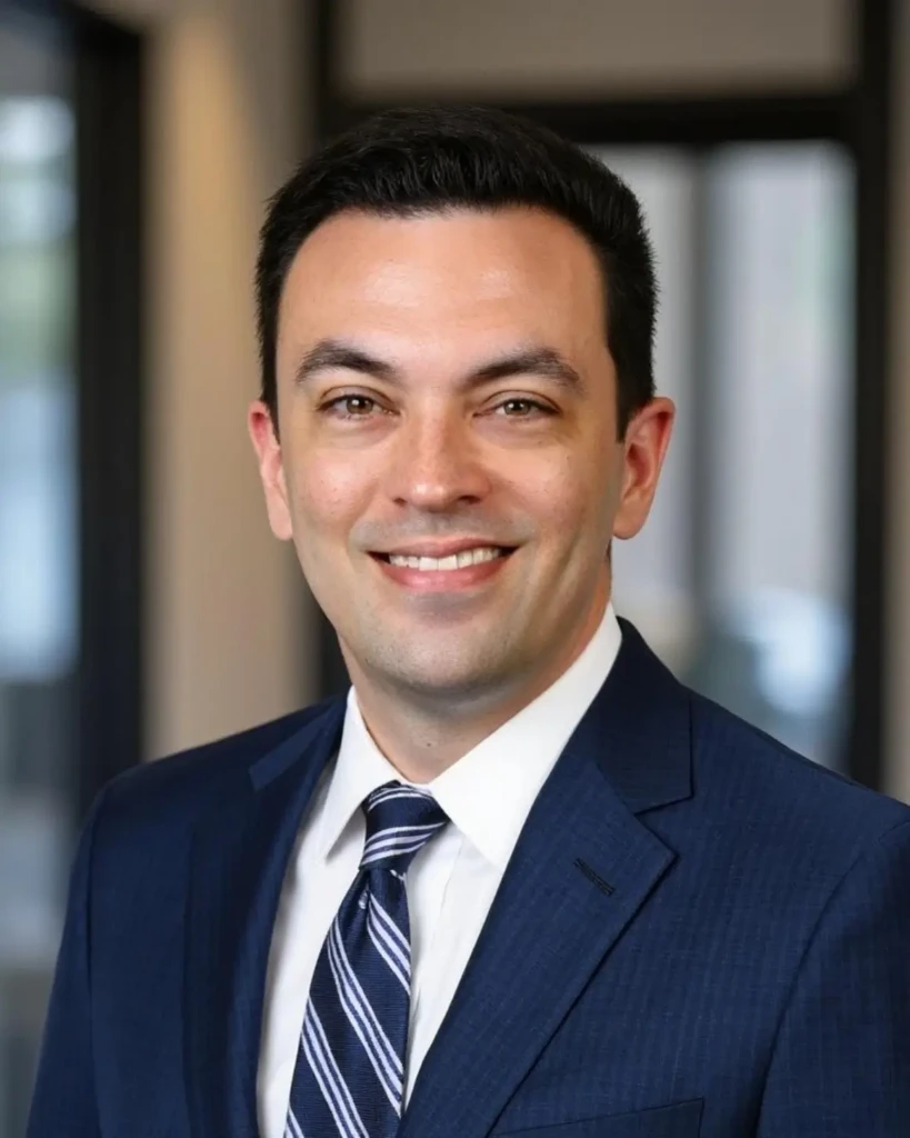 Justin Reynolds MD (1)