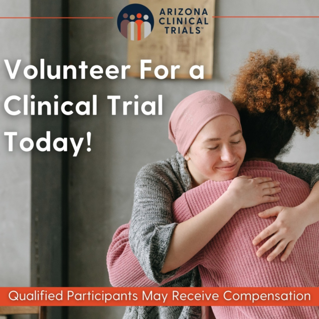 There's immense value in clinical research. With new and emerging diseases constantly threatening global health, it’s more important than ever to participate in clinical research trials. In addition to saving millions of lives per year, clinical research advancements have the power to prevent diseases from spreading and protect vulnerable individuals from potentially deadly infections. Are you ready to make a difference? Click the link in our bio to learn more about how you can participate. Making a change tomorrow starts with today!