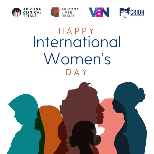 Wishing everyone a joyful International Women's Day! Supporting and empowering women enriches us all, each day and always.

On this special occasion, we take pride in our team, where 78% are remarkable women who contribute immensely to our success. Let's continue to champion women in our communities, workplaces, and homes.

#InternationalWomensDay

@anita @ann mooore, tessa, @kelly dale, angie coste, @sachdeva, @kelly Black, @desirae anne p, @michelle j, @jane oneal, @any other women you can think of that may be on line with our company