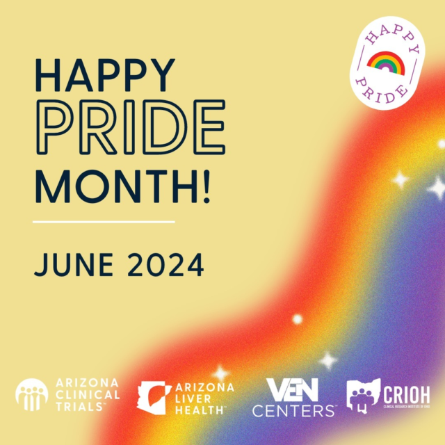As Pride Month comes to a close, let's carry the spirit of love, acceptance, and equality forward every day. This month has reminded us of the power of unity and the importance of standing together. Here's to a future where everyone can be their true, authentic selves. 

#PrideMonth