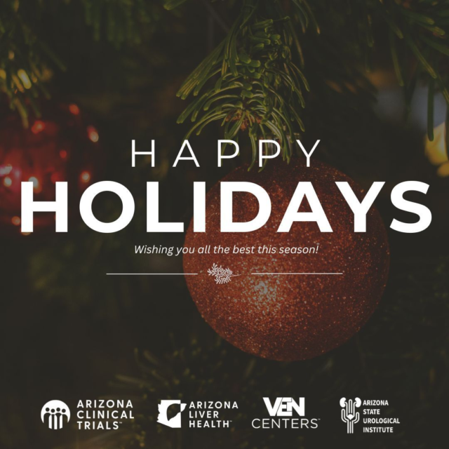 This holiday season, we’re filled with gratitude for our incredible community and the opportunity to make a positive impact together. May your holidays be bright, your hearts full, and your moments with loved ones unforgettable.