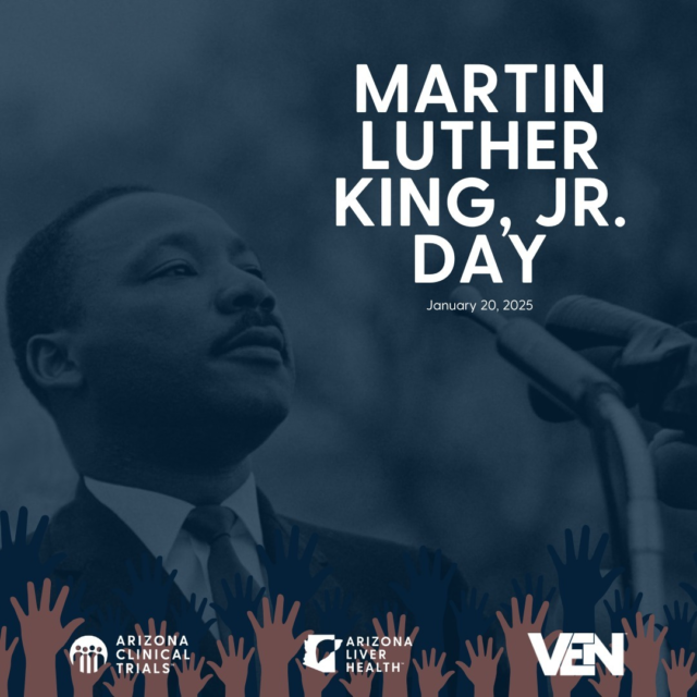 Today, we honor the legacy of Dr. Martin Luther King Jr., a leader whose courage, vision, and unwavering commitment to justice and equality continue to inspire us. Let us reflect on his powerful message of unity and work together to build a brighter, more equitable future for all.

#mlk #Ihaveadream #equality